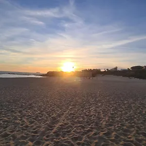 Apartamento La Perla De Puerto Sherry, El Puerto de Santa María