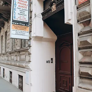 sokolska.praguehotelsweb.com/
